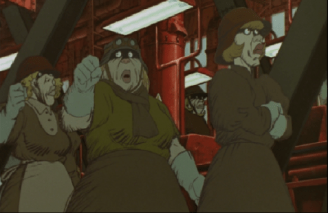 Aren’t they gorgeous?