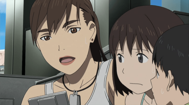 Screenshot 2014-06-26 20.12.15