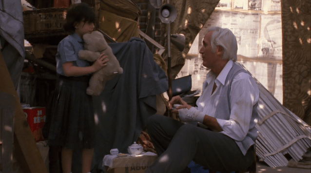 Screenshot 2014-07-31 22.16.39